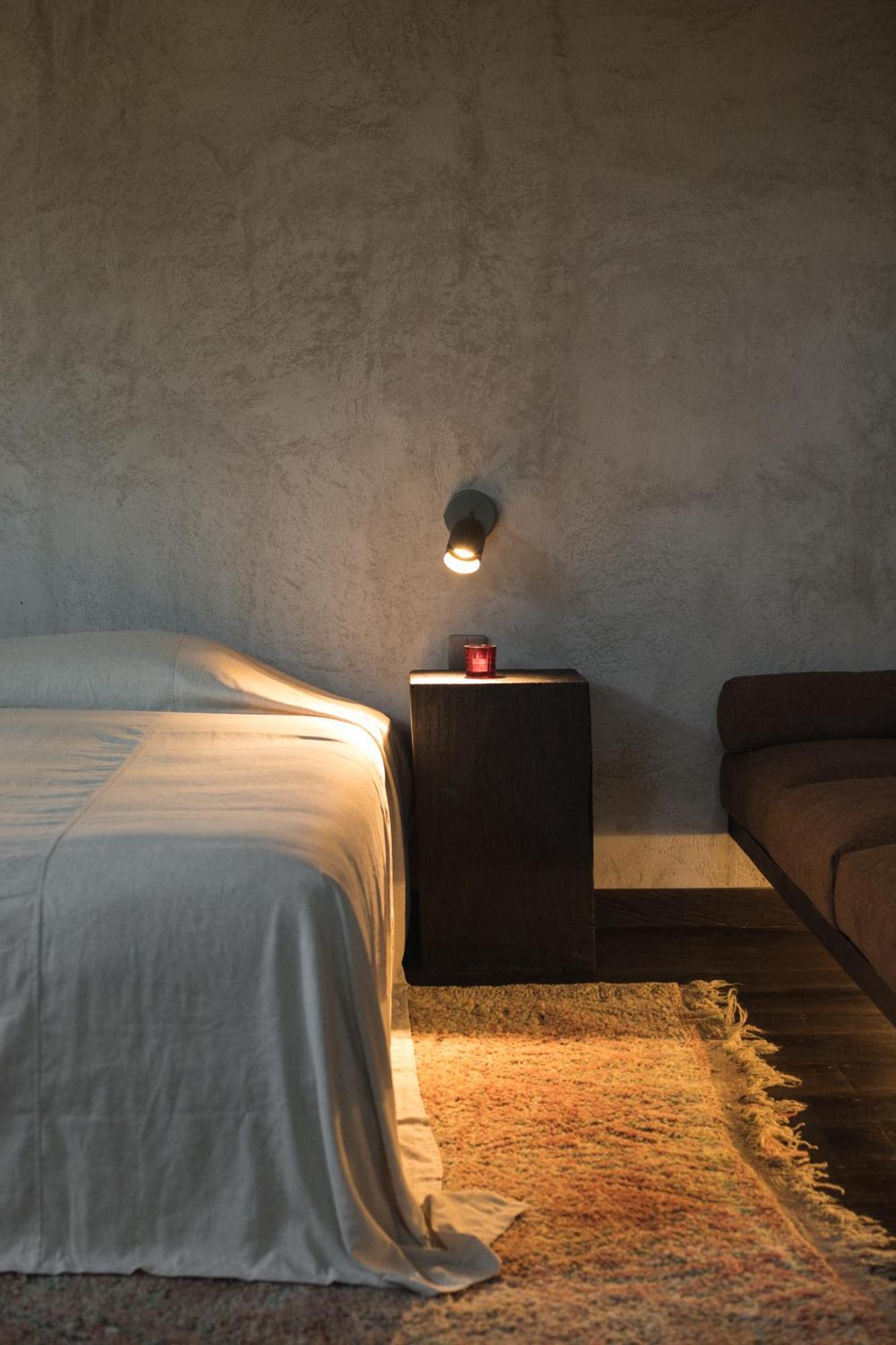 The Bohemian Bali, A Member Of Design Hotels Canggu  Ngoại thất bức ảnh