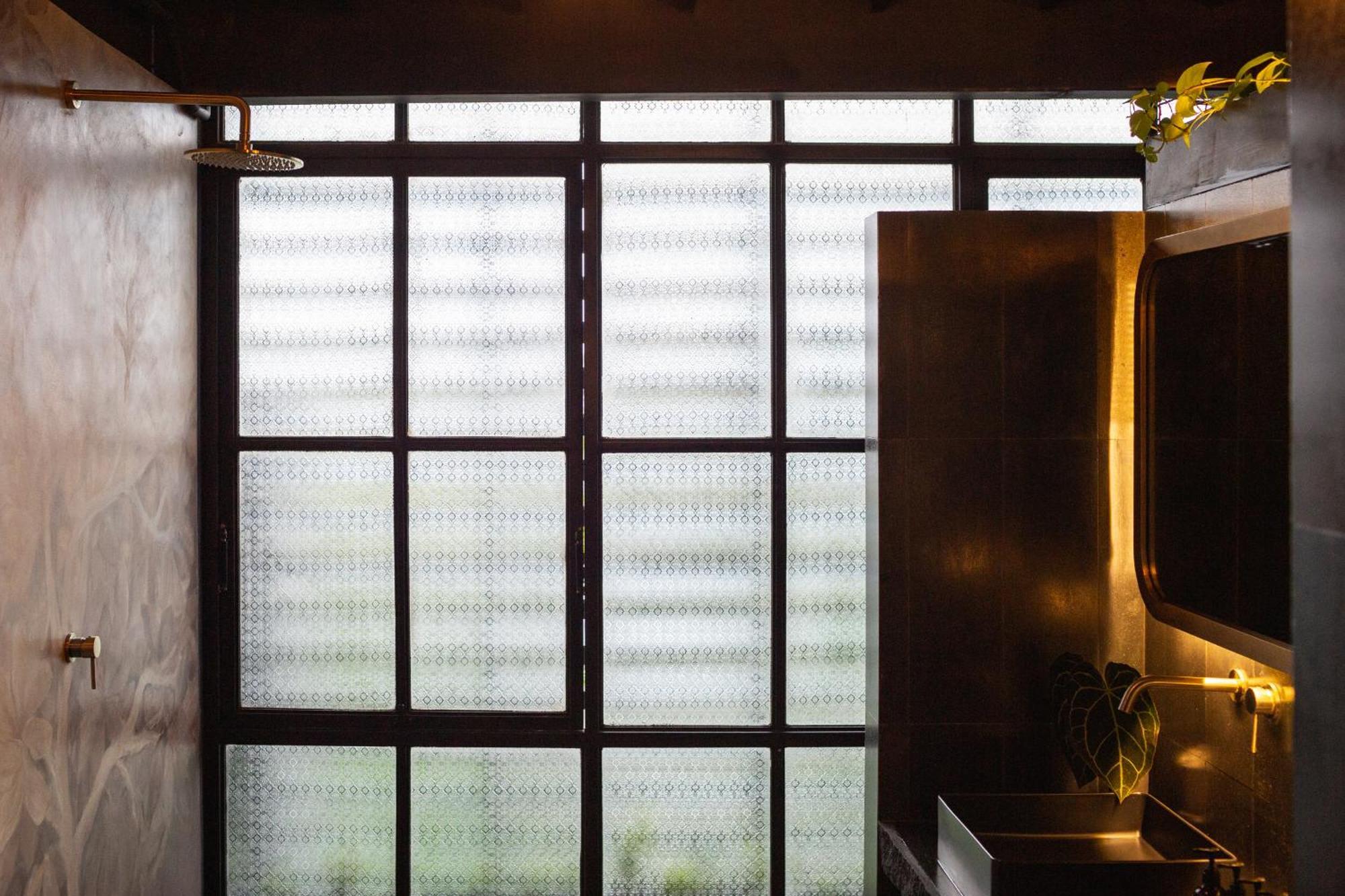 The Bohemian Bali, A Member Of Design Hotels Canggu  Ngoại thất bức ảnh