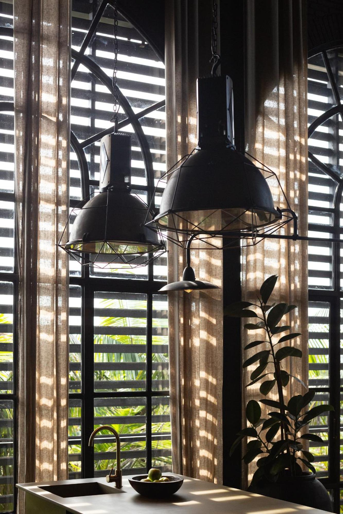 The Bohemian Bali, A Member Of Design Hotels Canggu  Ngoại thất bức ảnh